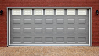 Garage Door Repair at August Highland, Colorado